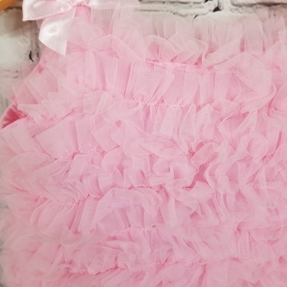 Popatu NWT stretch romper size 3-6 months - Picture 5 of 8